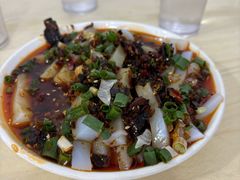 -东吴霸王兔(松青路店)