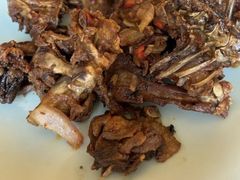 -便宜坊烤鸭店(科创店)