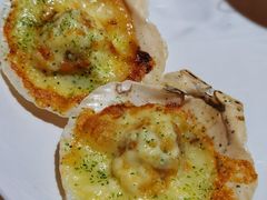 -芭菲盛宴·环球美食(锦城万达广场店)