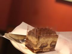 -星巴克(襄阳公园店)