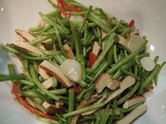 -杨氏青龙虾·吃蟹季(金盛路总店)