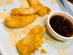 -辛香汇(大华第一坊店)