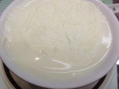 双皮奶-义顺牛奶公司(庇利金街店)