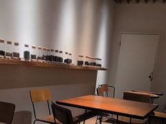 -煮叶(悠唐广场店)