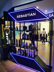 点击看大图 -SEBASTIAN塞巴斯汀