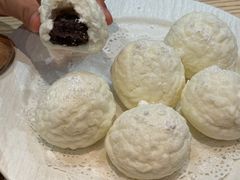 -红东阁东北菜烤肉酒馆(CROSS万象汇店)
