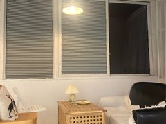-CAKE WANG千层制造所(省府店)