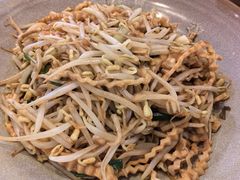 -正德楼果木烤鸭·渔家菜(东港店)