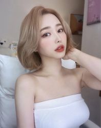 -+奈造型设计