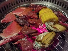 -苏州金鸡湖大酒店