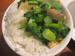 -外婆家(青岛万象城店)