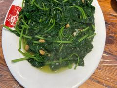 -皮蛋弟砂锅店(总店)