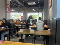 -斯丹姜母鸭·古法干香(田安南路店)