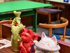 -宁波鄞州万达广场