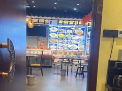 -英山味道(旗舰店)