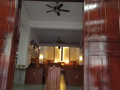 -广州基督教救主堂