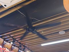 -郑记•不夜城烧烤•龙虾•虾蟹(黄鹤楼店)