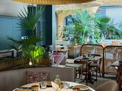 -Tegu泰古莲·泰国餐厅(红山6979店)