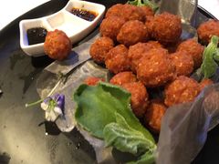 -106餐厅(山水文园店)