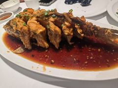 -金春禧(世茂国际广场店)