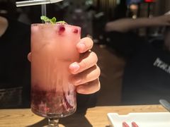 -798餐厅(任丘路店)