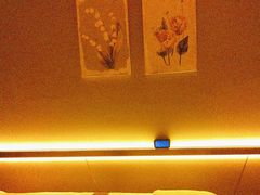 -丽晶大班SPA(大沽店)