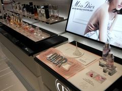 -Dior迪奥(万象城店)