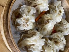 -太原面食店(解放路店)