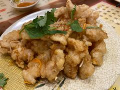 -吉味馆(柠溪店)