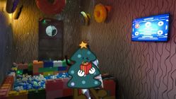 -疯狂冒险家-亲子密室-东坝店(金隅嘉品店)