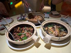 -惠食佳(滨江大公馆店)
