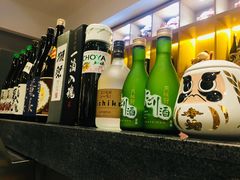 -热血兄弟·炭火烤肉(融侨中心店)