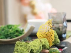 -拂晓山房·私房川菜(西门店)