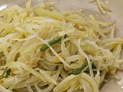 -映秋饭店(李庄总店)