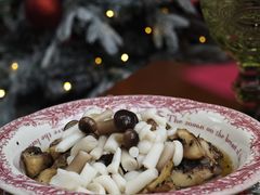 -弗兰克牛排西餐厅Ribone steak house(柠檬花园店)