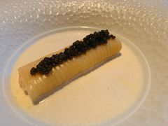 -翡翠36餐厅(浦东香格里拉店)