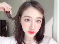 -AYO SALON
