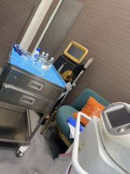 -上海漾颜医疗美容