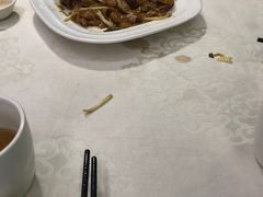 -源华酒家(联世广场店)