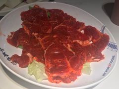 -小龙坎火锅(IFS HOT店)