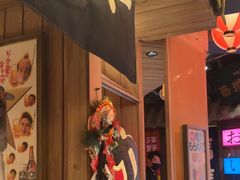 -MIKOMIKO和牛烧肉专门店(南门店)