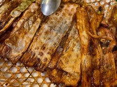 -翠亭酒家(山西南路店)