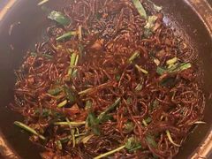 -老淮安·淮安菜(涟水店)