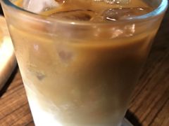 -D STAR COFFEE帝星咖啡