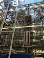 -PIPIKINGDOM皮皮王国欢乐号(欢乐海岸购物中心店)