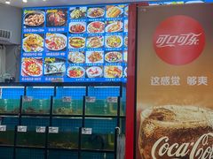 -小二郎私房菜(鼓浪屿店)