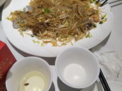 -火龙堂·风味民间菜(文一路店)
