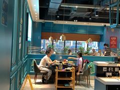 -五星桥原切肥牛火锅·30年专注好牛肉(湖塘店)