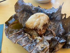 -添好运点心专门店(百老汇店)