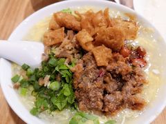 -小豆海棠(嘉兴路店)